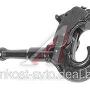 Крюк ГАЗ-53,3307 буксирный задний (ОАО ГАЗ) 531-2805012 фото