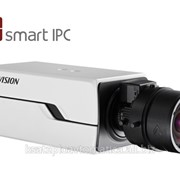 Камера Wi-Fi Hikvision DS-2CD4032FWD-A фото