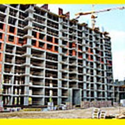 Строительство быстровозводимых зданий из металлоконструкций в Краснодаре