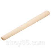 Рукоятка для кувалды деревянная, 400мм (Hobbi)