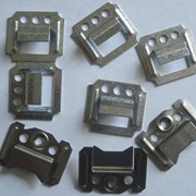 Кляймер фото