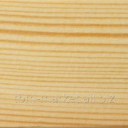 Масло Rubio Monocoat Hybrid Wood Protector, Pure 1 л. Артикул RUB0030