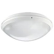 Светильники CD 218 фото