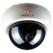 Камера видеонаблюдения Umbrella E102 фото