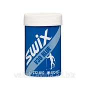 Смазка держания SWIX V30-V0030