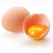 А Яйца куриные С-1 фото