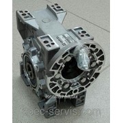 Редуктор Varvel фото