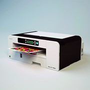 Принтер RICOH Aficio SG 7100DN