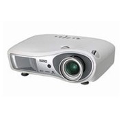 Проектор Epson EMP-TW700 фото