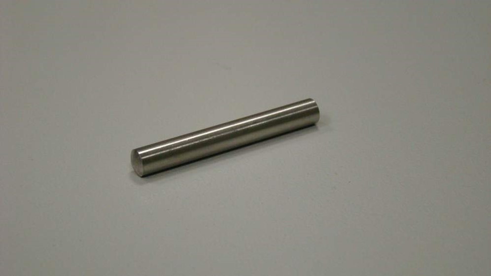 01. Mitsubishi штифт крепежный 1шт. Втулка направляющая головки блока камаз. Цилиндрическая направляющая sf25-400. Линейный вал 8 мм.