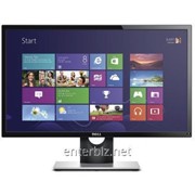 Монитор DELL 21.5“ SE2216H (210-AFZR) IPS Black/Silver фото