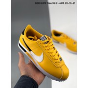 Кроссовки Nike Cortez фото