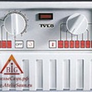 Пульт управления Tylo TS 58-12RB 5M (механический, арт. 70114001) фото