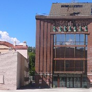 Строительство фото