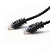 Патчкорды A&P Cat5e фото