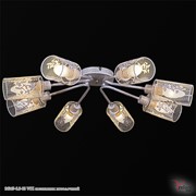 Reluce 86369-0.3-08 WH светильник потолочный фото