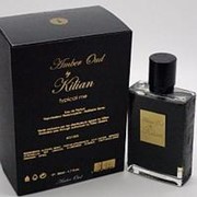 KILIAN AMBER OUD unisex 50ml edp test