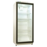 Холодильные шкафы Polair фото