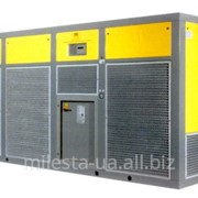 Холодильные машины “Frigomeccanica МК для охлаждения пищевых жидкостей фото