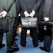 Оценка соответствия специалистов занимаемым должностям в Алматы фото