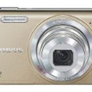 Цифровой фотоаппарат Olympus FE-5050