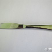 Нож столовый VITOL Испания (11017-1-VT)