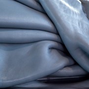 Кожа хромового дубления Wet- Blue фото