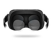 Защитная пленка для Oculus Rift CV1 оптом 40 комплектов – защита линз очков виртуальной реальности Окулус Рифт