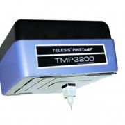 Микро-ударная маркировка TMP3200/470 фотография