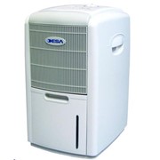 Бытовой осушитель воздуха DH 711 фото