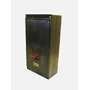 Выключатель автоматический А-3134 50А фото