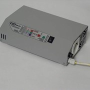 Стабилизатор напряжения для газовых котлов VES-300