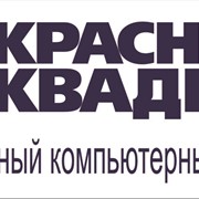 IT Аутсорсинг, проектирование компьютерных информационных систем