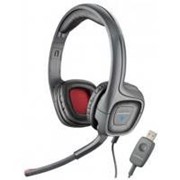 Наушники Plantronics Audio 655 (80935-15) фото
