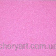 Фоамиран 1мм розовый на метраж фотография