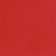 Плита ламинированная древесностружечная ЛДСП EGGER красный китайский фото