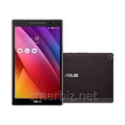 Планшетный ПК Asus ZenPad 8 16GB (Z380C-1A002A) Black, код 117102 фотография