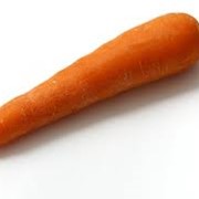 Морковка фото