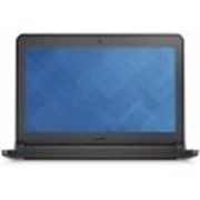 Ноутбук Dell Latitude E3340 CA002L33401EM фотография