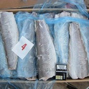 Блювайтинг 800+ б/г Нов Зел нов зел свежемороженый фото