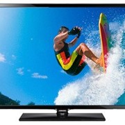 Телевизор Samsung UE39F5000 фото