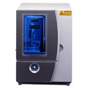 3D-Сканер LPX-60RE фото