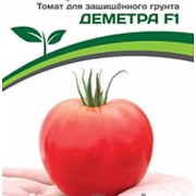 Семена для посадки томат деметра 20 пачек фотография