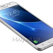 Смартфон Samsung Galaxy J7 (2016) SM-J710 фото