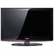Телевизоры LCD Samsung фото