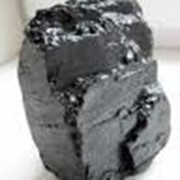 Уголь, добыча и переработка фото