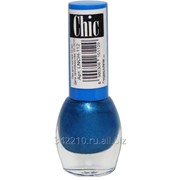 Лак для ногтей Chic 10мл LNCH-112 фотография