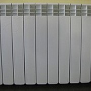 Радиаторы Radiatori 2000