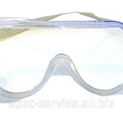Очки защитные, купить защитные очки, защитные очки цена, очки защитные строительные, защитные очки для строителей, очки защитные купить фото