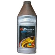 Жидкость тормозная g-energy expert dot 4, 0.910л фотография